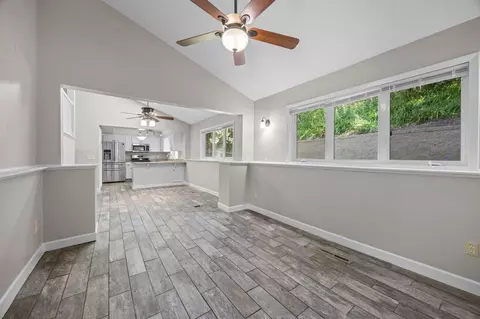 3633 Windtree Dr, Eagan, MN 55123 photo 12