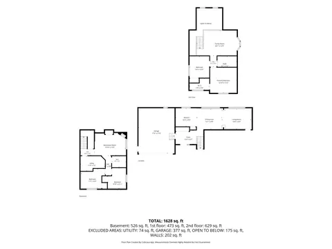 3633 Windtree Dr, Eagan, MN 55123 photo 66