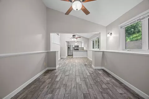 3633 Windtree Dr, Eagan, MN 55123 photo 13