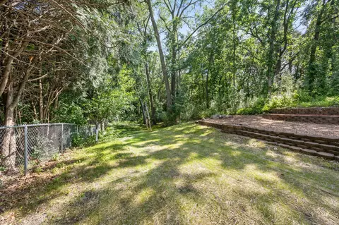 3633 Windtree Dr, Eagan, MN 55123 photo 49