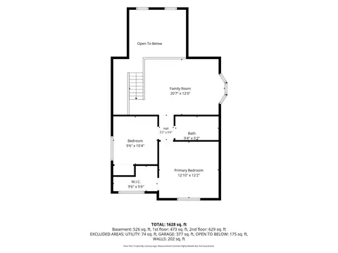 3633 Windtree Dr, Eagan, MN 55123 photo 65