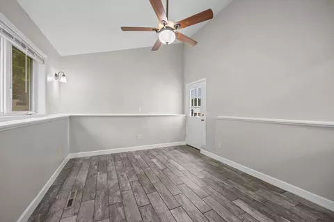 3633 Windtree Dr, Eagan, MN 55123 photo 9