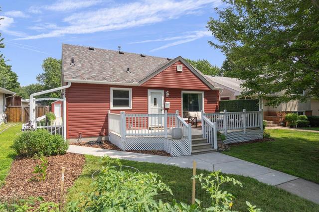 3824 Toledo Ave N, Robbinsdale, MN 55422