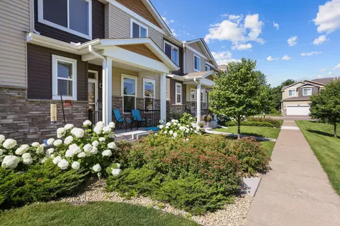 7645 147th Pl NW, Anoka, MN 55303