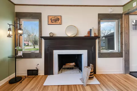 Other - 809 7th St NE, Staples, MN 56479 photo 2 of 6