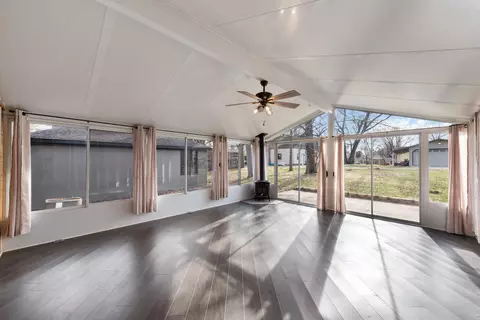 Other - 809 7th St NE, Staples, MN 56479 photo 1 of 6