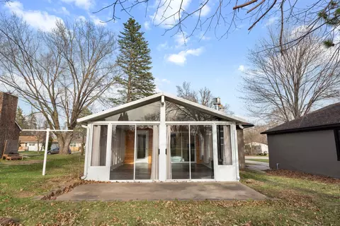 Other - 809 7th St NE, Staples, MN 56479 photo 4 of 6