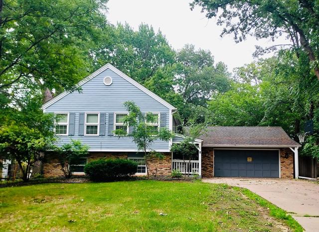 7424 Edgewood Ave N, Brooklyn Park, MN 55428