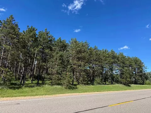 tbd County 48, Park Rapids, MN 56470 photo 2