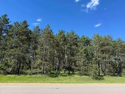 tbd County 48, Park Rapids, MN 56470 photo 4