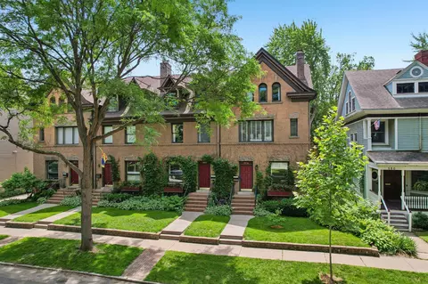 572 Dayton Ave #572, Saint Paul, MN 55102