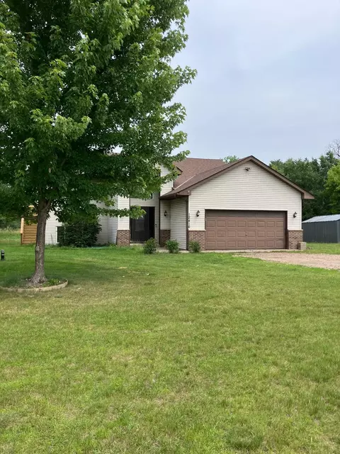 12416 NW 280th Ave NW, Zimmerman, MN 55398