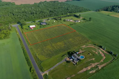 175 Ave, Centuria, WI 54824 photo 2