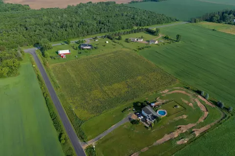 175 Ave, Centuria, WI 54824 photo 3