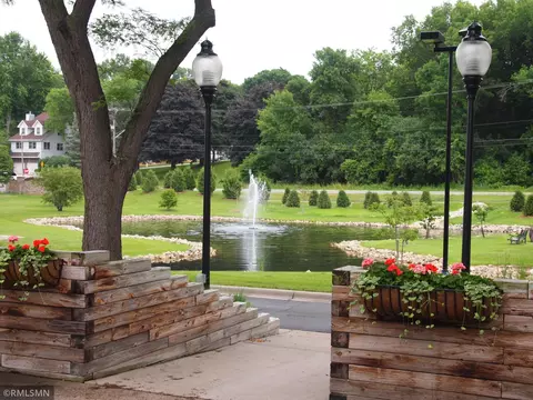 1077 Sibley Memorial Hwy #308, Saint Paul, MN 55118