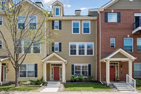 10254 Bleeker St, Woodbury, MN 55129