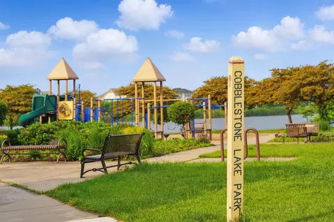 Other - 1028 130th Ct E, Rosemount, MN 55068 photo 3 of 6