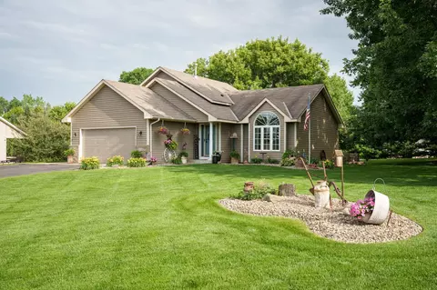 3218 198th St W, Farmington, MN 55024