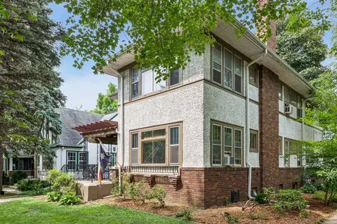 629 Lexington Pkwy N, Saint Paul, MN 55104