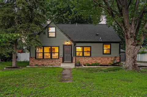 7315 Oakland Ave, Richfield, MN 55423