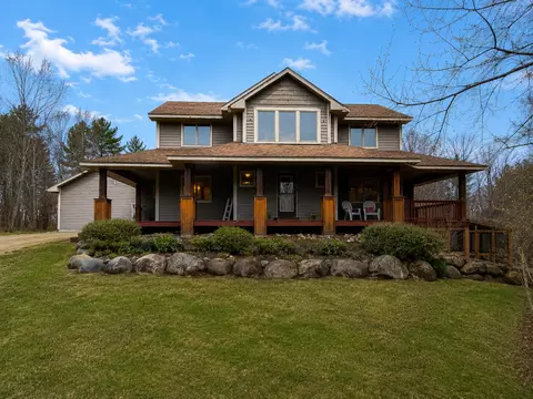 650 222nd Ave, Somerset, WI 54025