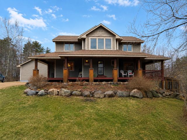 650 222nd Ave, Somerset, WI 54025