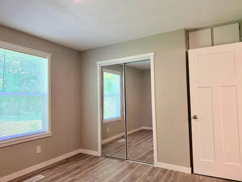 Other - 519 E 9th St, Morris, MN 56267 photo 3 of 10