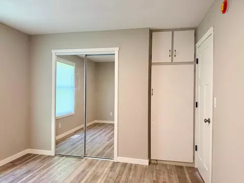 Other - 519 E 9th St, Morris, MN 56267 photo 2 of 10