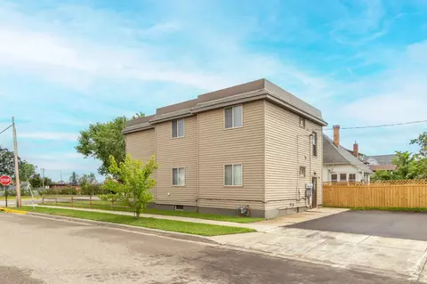 721 Beltrami Ave NW, Bemidji, MN 56601