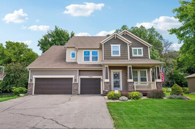 3350 Malcom Ct SW, Prior Lake, MN 55372
