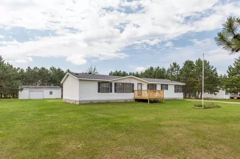 605 Old Willow Ct NW, Bemidji, MN 56601