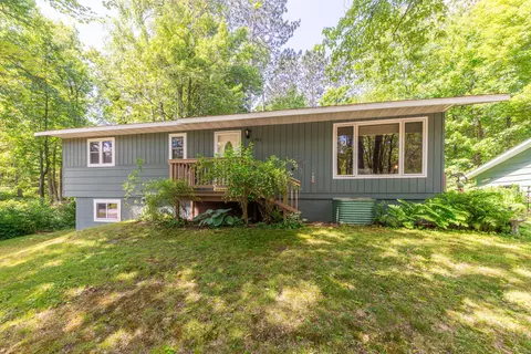 1701 SW 3rd Ave, Grand Rapids, MN 55744