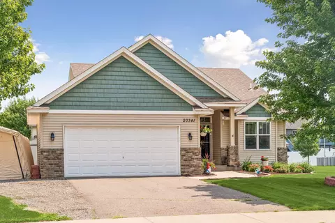 20341 June Grass Dr, Big Lake, MN 55309