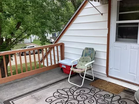 Exterior - 413 Hawthorne St E, Albert Lea, MN 56007 photo 6 of 10