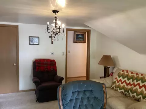 Living - 413 Hawthorne St E, Albert Lea, MN 56007 photo 3 of 3
