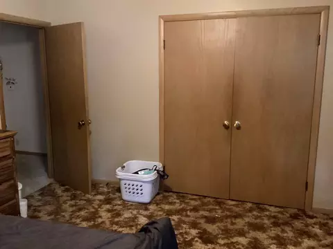 Other - 413 Hawthorne St E, Albert Lea, MN 56007 photo 2 of 8