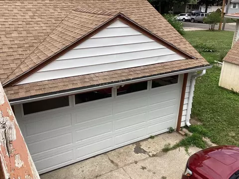 Other - 413 Hawthorne St E, Albert Lea, MN 56007 photo 1 of 8