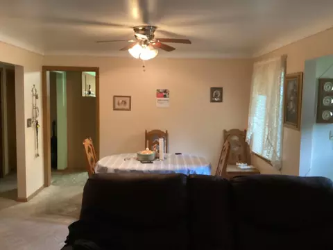 Dining - 413 Hawthorne St E, Albert Lea, MN 56007 photo 1 of 1