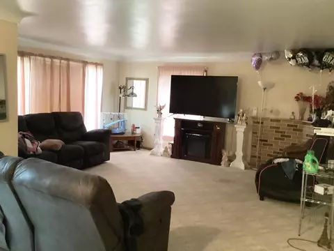 Living - 413 Hawthorne St E, Albert Lea, MN 56007 photo 1 of 3