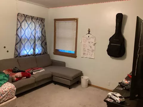 Other - 413 Hawthorne St E, Albert Lea, MN 56007 photo 3 of 8