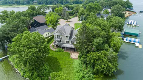 View/Area - 3396 Kings Point Rd, Excelsior, MN 55331 photo 12 of 14