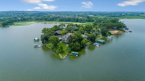 View/Area - 3396 Kings Point Rd, Excelsior, MN 55331 photo 10 of 14