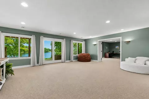 Other - 3396 Kings Point Rd, Excelsior, MN 55331 photo 13 of 20