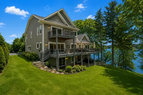 Other - 3396 Kings Point Rd, Excelsior, MN 55331 photo 7 of 20