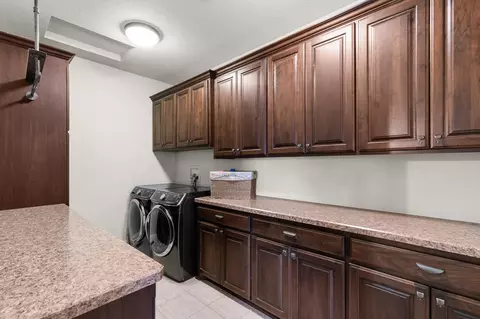 Other - 3396 Kings Point Rd, Excelsior, MN 55331 photo 9 of 20