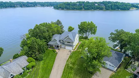 View/Area - 3396 Kings Point Rd, Excelsior, MN 55331 photo 5 of 14