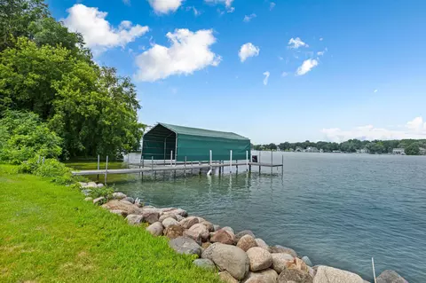 Other - 3396 Kings Point Rd, Excelsior, MN 55331 photo 1 of 20