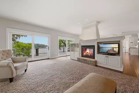 Other - 3396 Kings Point Rd, Excelsior, MN 55331 photo 5 of 20