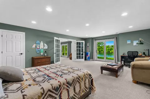 Other - 3396 Kings Point Rd, Excelsior, MN 55331 photo 14 of 20