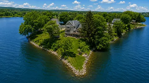 Other - 3396 Kings Point Rd, Excelsior, MN 55331 photo 6 of 20